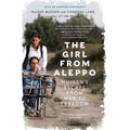 The Girl from Aleppo