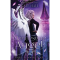 Clandestine Angel