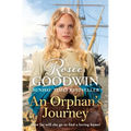 An Orphan's Journey