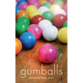 Gumballs