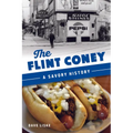 The Flint Coney: A Savory History