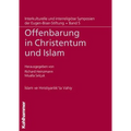 Offenbarung in Christentum Und Islam