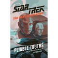 Pliable Truths