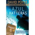 Azul Hatteras