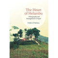 The Heart of Helambu: Ethnography and Entanglement in Nepal