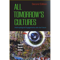 All Tomorrow's Cultures: Anthropological Engagements with the Future