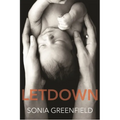 Letdown
