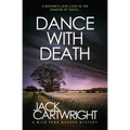 Dance With Death