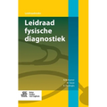 Leidraad Fysische Diagnostiek