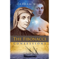 The Fibonacci Confessions