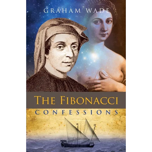 The Fibonacci Confessions