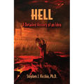 Hell