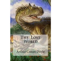 The Lost World