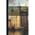 The Picture of Glasgow