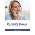 Meniere's Disease: A Clinico-Audiological Study
