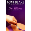 Brushstrokes