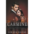 Carmine