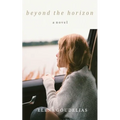 Beyond the Horizon