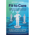 Fit to Care