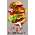 Piglet