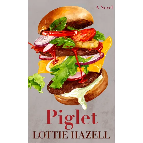 Piglet