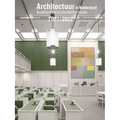 Architecture in the Netherlands: Yearbook 2021 / 2022