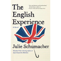 The English Experience