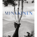 Minkkinen