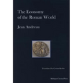 The Economy of the Roman World