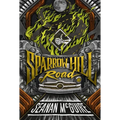 Sparrow Hill Road