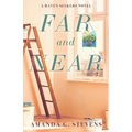 Far and Near
