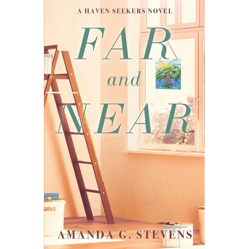 Far and Near