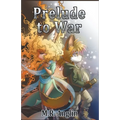 Prelude to War