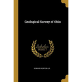 Geological Survey of Ohio