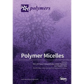 Polymer Micelles