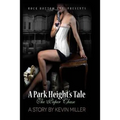 A Park Height's Tale The Paper Chase