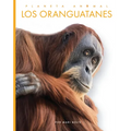 Los Oranguatanes