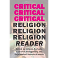 Critical Religion Reader