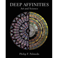 Deep Affinities: Art and Science