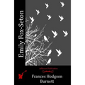 Emily Fox-Seton