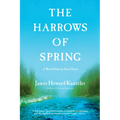 The Harrows of Spring
