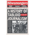 The Newsmongers: A History of Tabloid Journalism