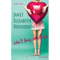 Can't Buy Me Love
