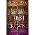 Priest of Crowns