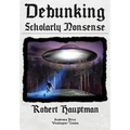 Debunking Scholarly Nonsense
