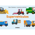 Supervehículos