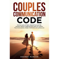Couples Communication Code