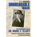 Unbreakable Healer