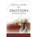 Battle Scars of Emotions