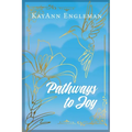 Pathways to Joy